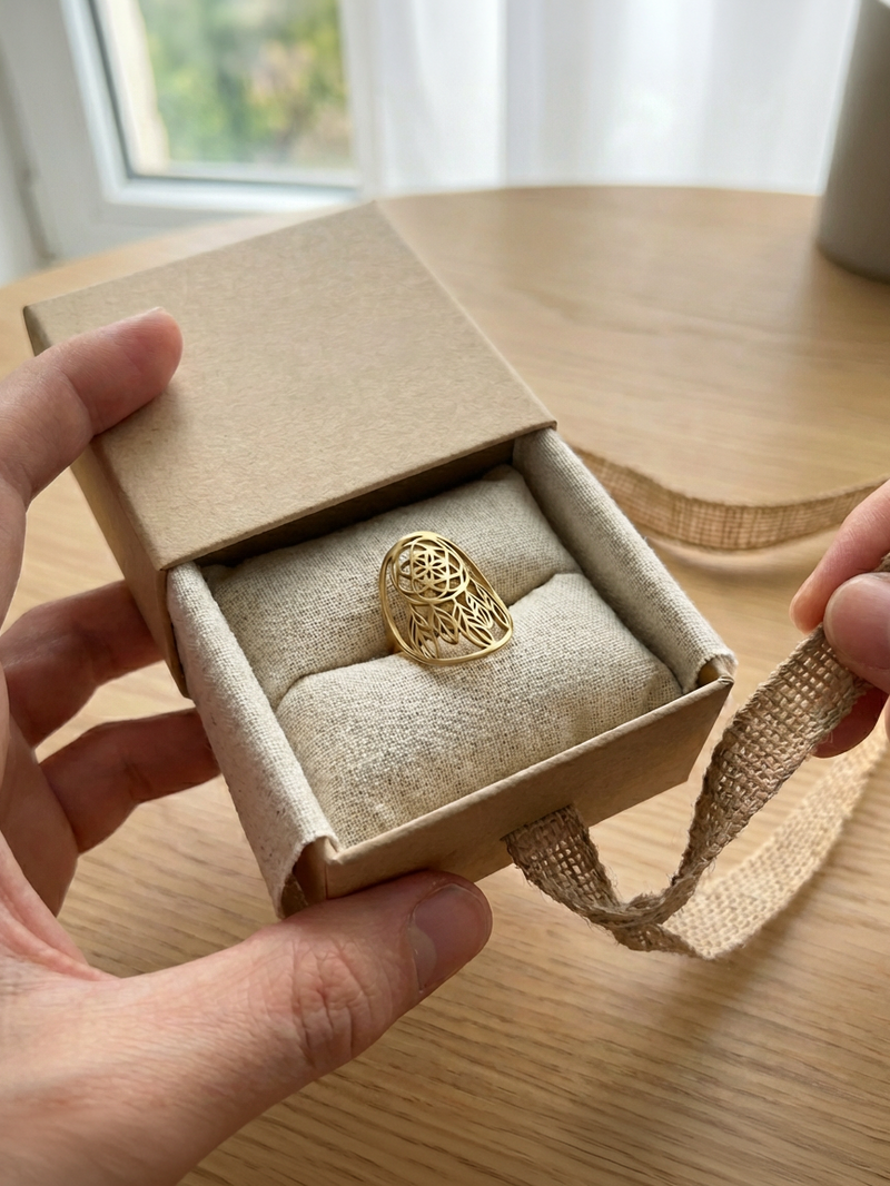 Expédié depuis la France, chez vous en 2-3 jours