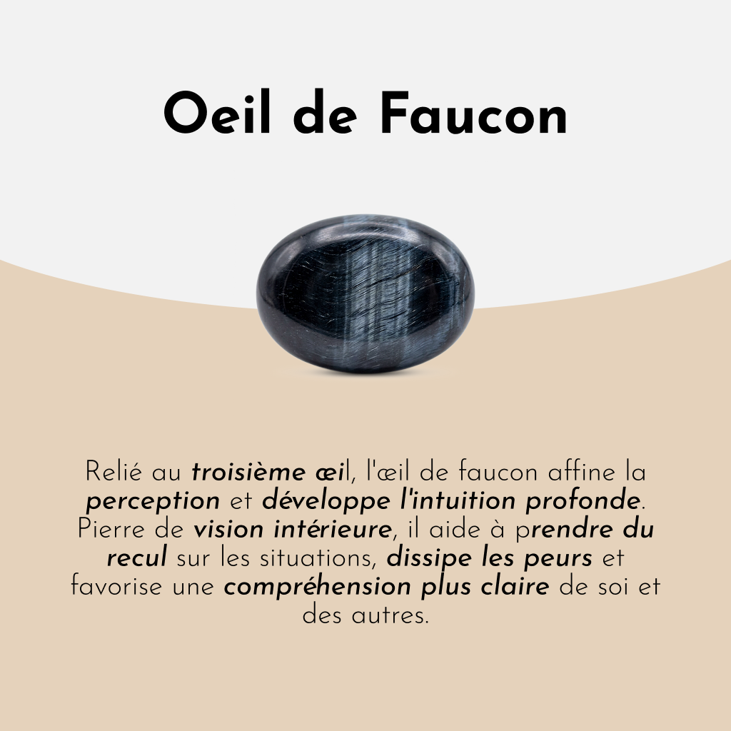 Bracelet Protection Triple Oeil