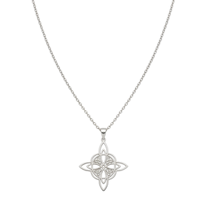 Produit Seul / Silver